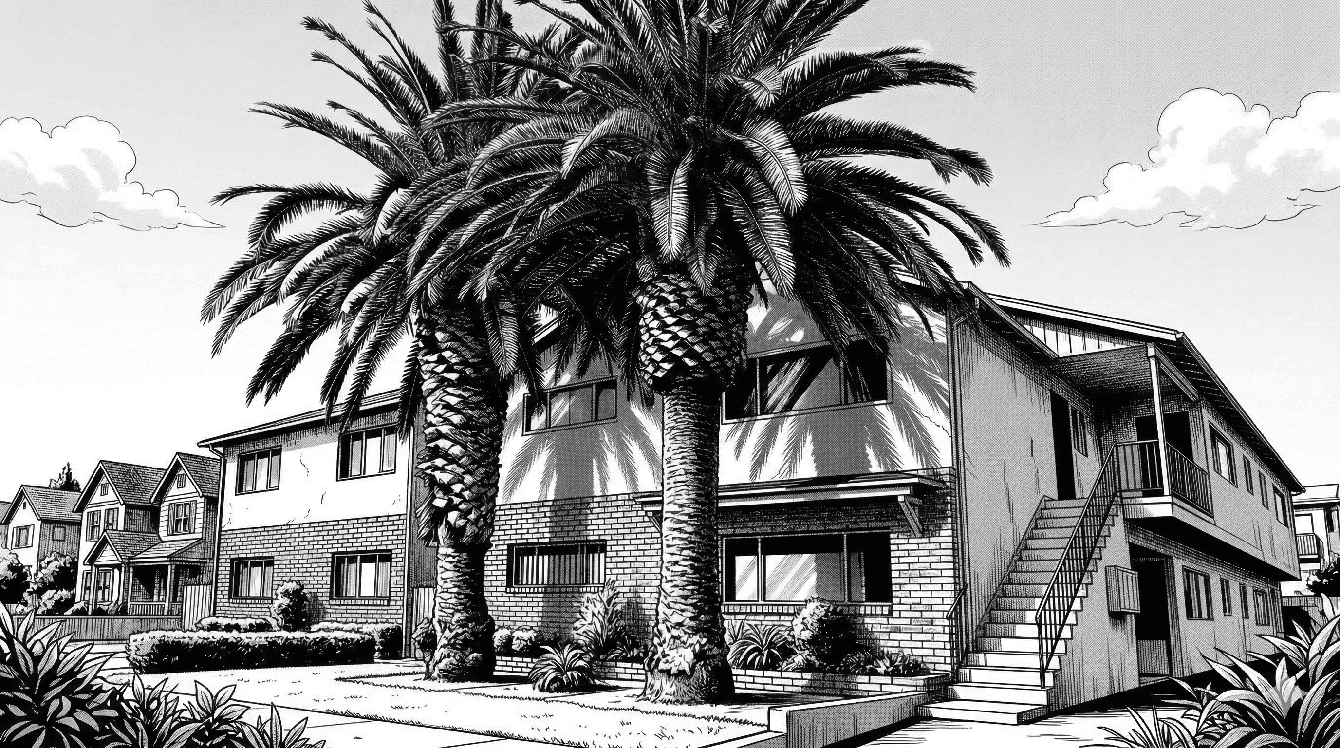 USカリフォルニア州
トーランス